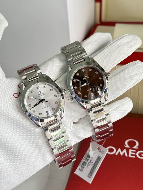 Omeaga 34mm 042924